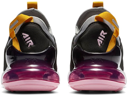 (Youth) Nike Air Max 270 Extreme 'Light Arctic Pink' CI1108-008 Shop (Youth) Nike Air Max 270 Extreme 'Light Arctic Pink' CI1108-008