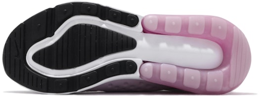 (JR) 耐克Air Max 270 Extreme '浅北极粉' CI1108-008 Purchase (JR) 耐克Air Max 270 Extreme '浅北极粉' CI1108-008