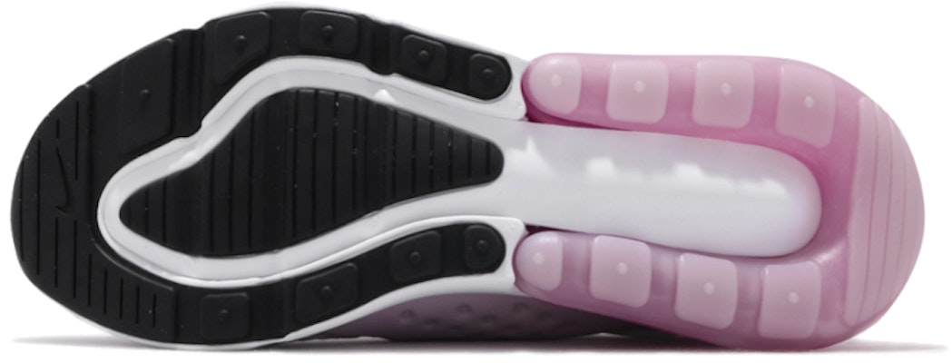 (Youth) Nike Air Max 270 Extreme 'Light Arctic Pink' CI1108-008 Purchase (Youth) Nike Air Max 270 Extreme 'Light Arctic Pink' CI1108-008