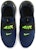 (JR) Nike Air Max 270 Extreme 'Midnight Navy' Lelaki CI1108-400