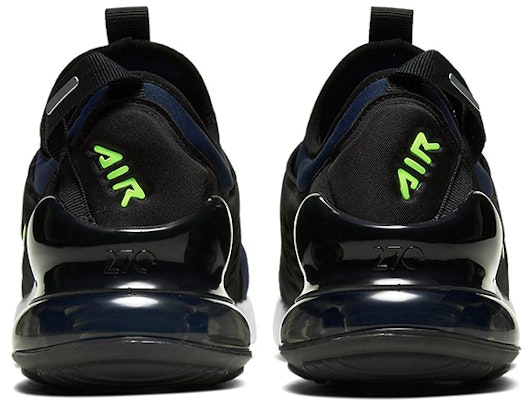 (Youth) Nike Air Max 270 Extreme 'Midnight Navy' CI1108-400 Purchase (Youth) Nike Air Max 270 Extreme 'Midnight Navy' CI1108-400