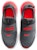 (JR) Nike Air Max 270 Extreme 'Kelabu Asap Flash Crimson' CI1108-004