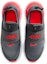 Shop (JR) Nike Air Max 270 Extreme 'Kelabu Asap Flash Crimson' CI1108-004