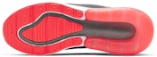 Details for (JR) Nike Air Max 270 Extreme 'Kelabu Asap Flash Crimson' CI1108-004
