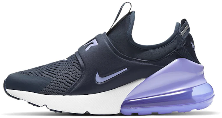 (JR) Nike Air Max 270 Extreme 'Thunder Blue Purple Pulse' Pria/Wanita CI1108-401 Buy (JR) Nike Air Max 270 Extreme 'Thunder Blue Purple Pulse' Pria/Wanita CI1108-401