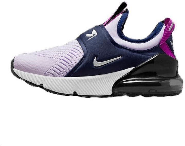 nike-air-max-270-extreme-violet-frost-midnight-navy-ps