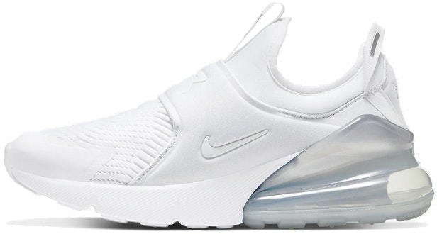 youth-nike-air-max-270-extreme-white-metallic-silver-ci-1108-100