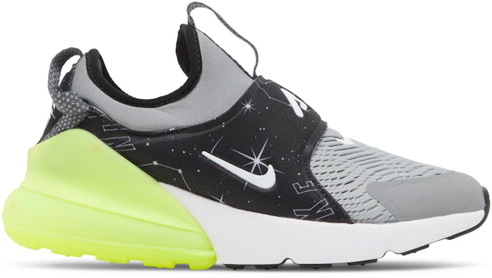 (JR) Nike Air Max 270 Extreme SE 'Constellations' Sepatu Bintang CZ4505-001 Buy (JR) Nike Air Max 270 Extreme SE 'Constellations' Sepatu Bintang CZ4505-001