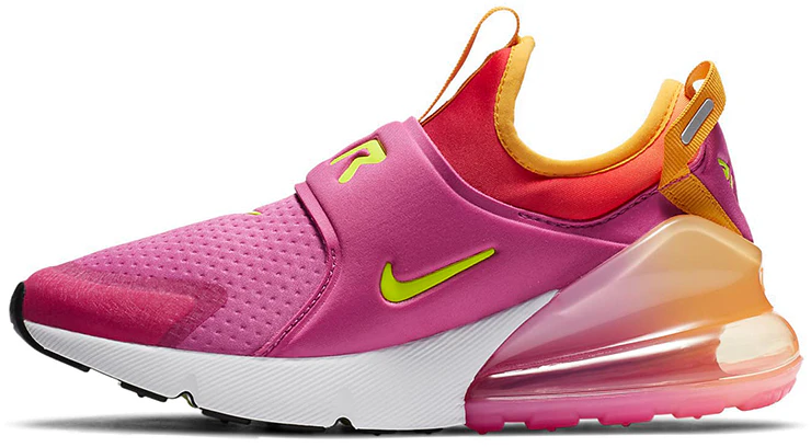 youth-nike-air-max-270-extreme-se-sunrise-cn-8280-600