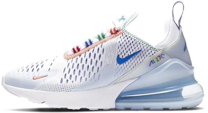 youth-nike-air-max-270-gs-olympics-rings-dc-1997-100