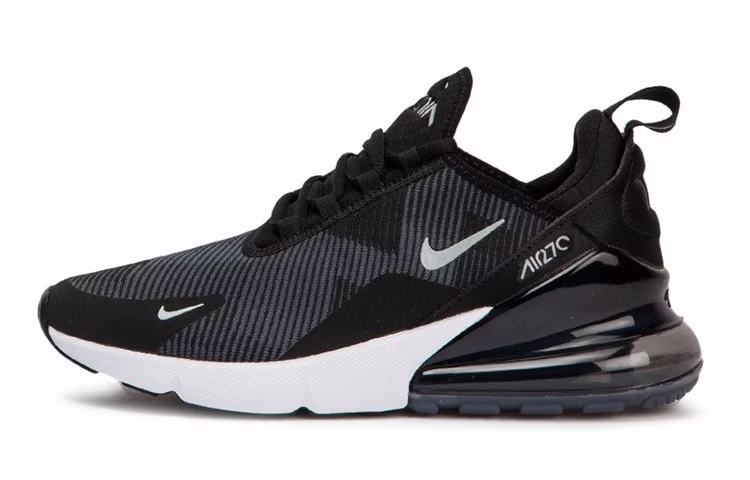 youth-nike-air-max-270-knit-jacquard-black-ar-0301-008