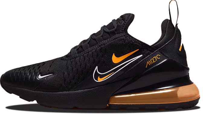 youth-nike-air-max-270-multi-swoosh-dv-7143-001