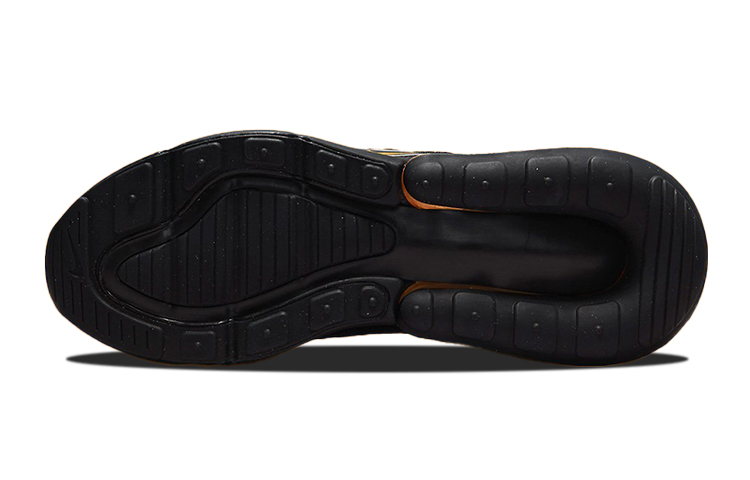 (Youth) Nike Air Max 270 Multi-Swoosh 圖 5