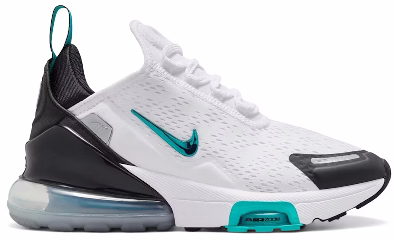 youth-nike-air-max-270-premium-dusty-cactus-iq-3464-104