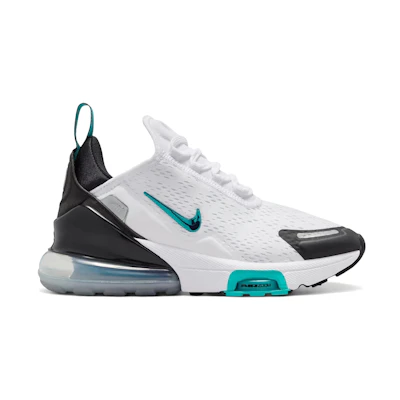 (Youth) Nike Air Max 270 PRM Dusty Cactus