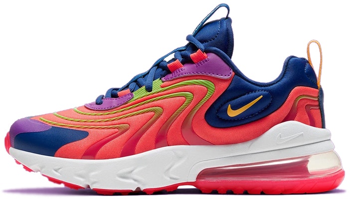 youth-nike-air-max-270-react-2020-red-cd-6870-600