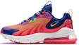 Buy (JR) Nike Air Max 270 React 2020 'Merah' CD6870-600
