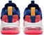 (JR) Nike Air Max 270 React 2020 'Merah' CD6870-600