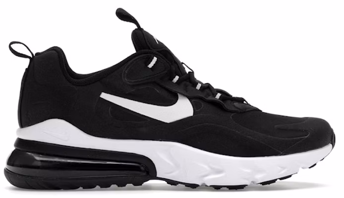 JR 270 BQ0103 009 Novelship