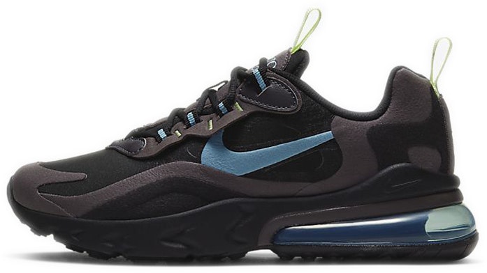 youth-nike-air-max-270-react-black-cerulean-bq-0103-012