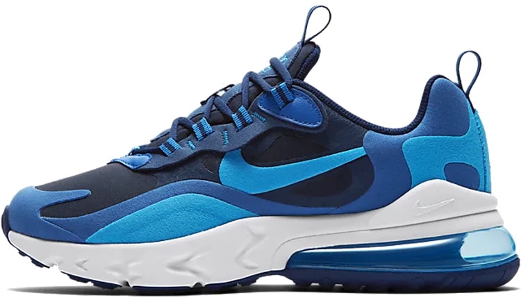 youth-nike-air-max-270-react-blue-void-bq-0103-400