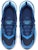 (JR) Nike Air Max 270 React 'Blue Void' Lelaki/Wanita BQ0103-400