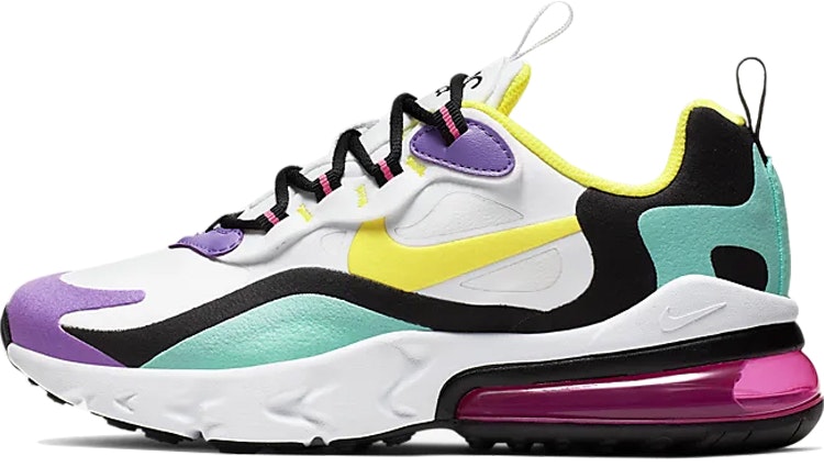 youth-nike-air-max-270-react-bright-violet-bq-0103-101