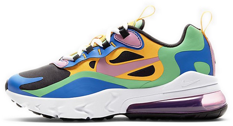 youth-nike-air-max-270-react-gumball-cu-4668-001