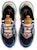 (JR) Nike Air Max 270 React 'Gumball' Lelaki Wanita Sneakers CU4668-001