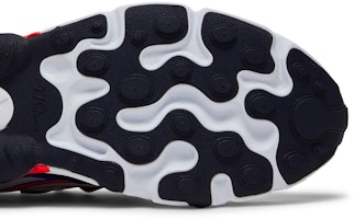 (JR) Nike Air Max 270 React 'Metallic Utopia Slate' Lelaki CU6697-001 Purchase (JR) Nike Air Max 270 React 'Metallic Utopia Slate' Lelaki CU6697-001