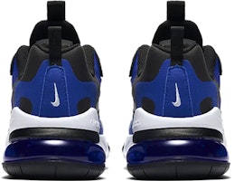 (JR) 나이키 에어맥스 270 리액트 '미드나잇 네이비 블루' BQ0103-401 Shop (JR) 나이키 에어맥스 270 리액트 '미드나잇 네이비 블루' BQ0103-401