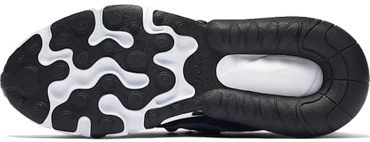 (JR) 나이키 에어맥스 270 리액트 '미드나잇 네이비 블루' BQ0103-401 Purchase (JR) 나이키 에어맥스 270 리액트 '미드나잇 네이비 블루' BQ0103-401