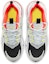 Shop (JR) 耐克Air Max 270 React '烟灰高压' BQ0103-023