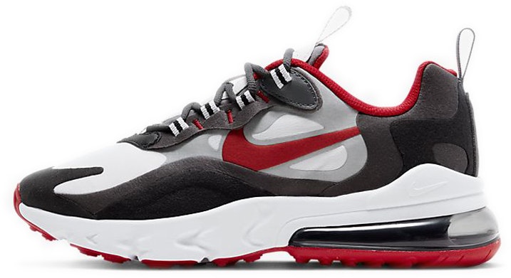 youth-nike-air-max-270-react-university-red-iron-grey-bq-0103-013