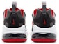 Purchase (JR) Nike Air Max 270 React 'Rojo Universitario Gris Hierro' BQ0103-013