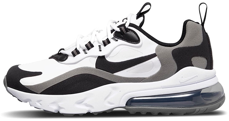 youth-nike-air-max-270-react-white-black-bq-0103-103