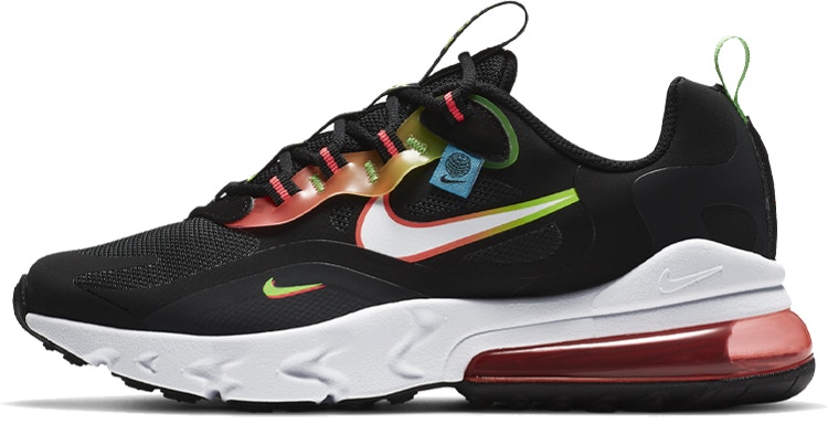 youth-nike-air-max-270-react-worldwide-pack-black-db-4676-001
