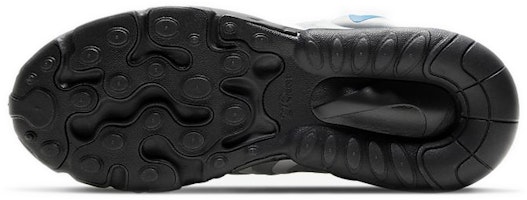 (JR) Nike Air Max 270 React ENG 'Battle Blue' Lelaki Malaysia. CD6870-001 Details for (JR) Nike Air Max 270 React ENG 'Battle Blue' Lelaki Malaysia. CD6870-001