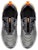 (JR) Nike Air Max 270 React ENG 'Iron Grey' Lelaki Kasut Sukan Malaysia. CD6870-002