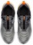 Shop (JR) Nike Air Max 270 React ENG 'Iron Grey' Lelaki Kasut Sukan Malaysia. CD6870-002