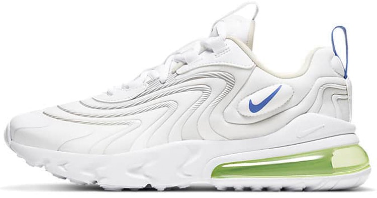 youth-nike-air-max-270-react-eng-white-sapphire-laser-orange-cz-4215-100