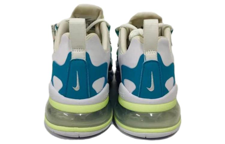 Shop (JR) Nike Air Max 270 React SE 'Bubble' Sepatu Wanita BV3387-101