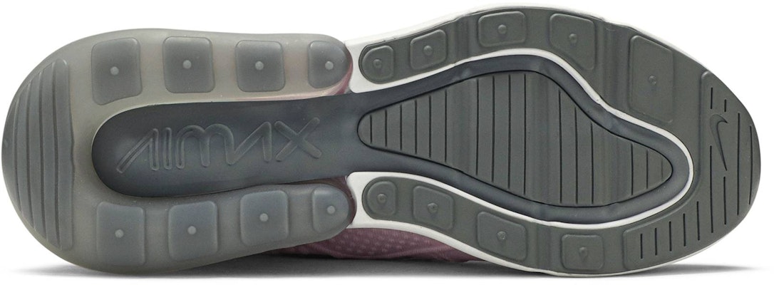 (JR) Nike Air Max 270 SE 'Light Arctic Pink' Wanita AQ2654-600 Shop (JR) Nike Air Max 270 SE 'Light Arctic Pink' Wanita AQ2654-600