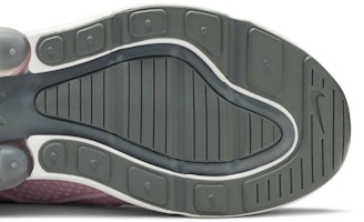 Nike Air Max 270 SE 低筒 跑步鞋 GS 粉色 Purchase Nike Air Max 270 SE 低筒 跑步鞋 GS 粉色