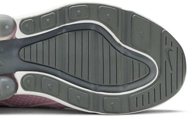 (JR) Nike Air Max 270 SE 'Light Arctic Pink' Wanita AQ2654-600 Purchase (JR) Nike Air Max 270 SE 'Light Arctic Pink' Wanita AQ2654-600