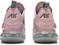 Details for (JR) Nike Air Max 270 SE 'Light Arctic Pink' Wanita AQ2654-600