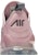 (JR) Nike Air Max 270 SE 'Light Arctic Pink' Wanita AQ2654-600