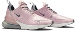 Cheap (JR) Nike Air Max 270 SE 'Light Arctic Pink' Wanita AQ2654-600