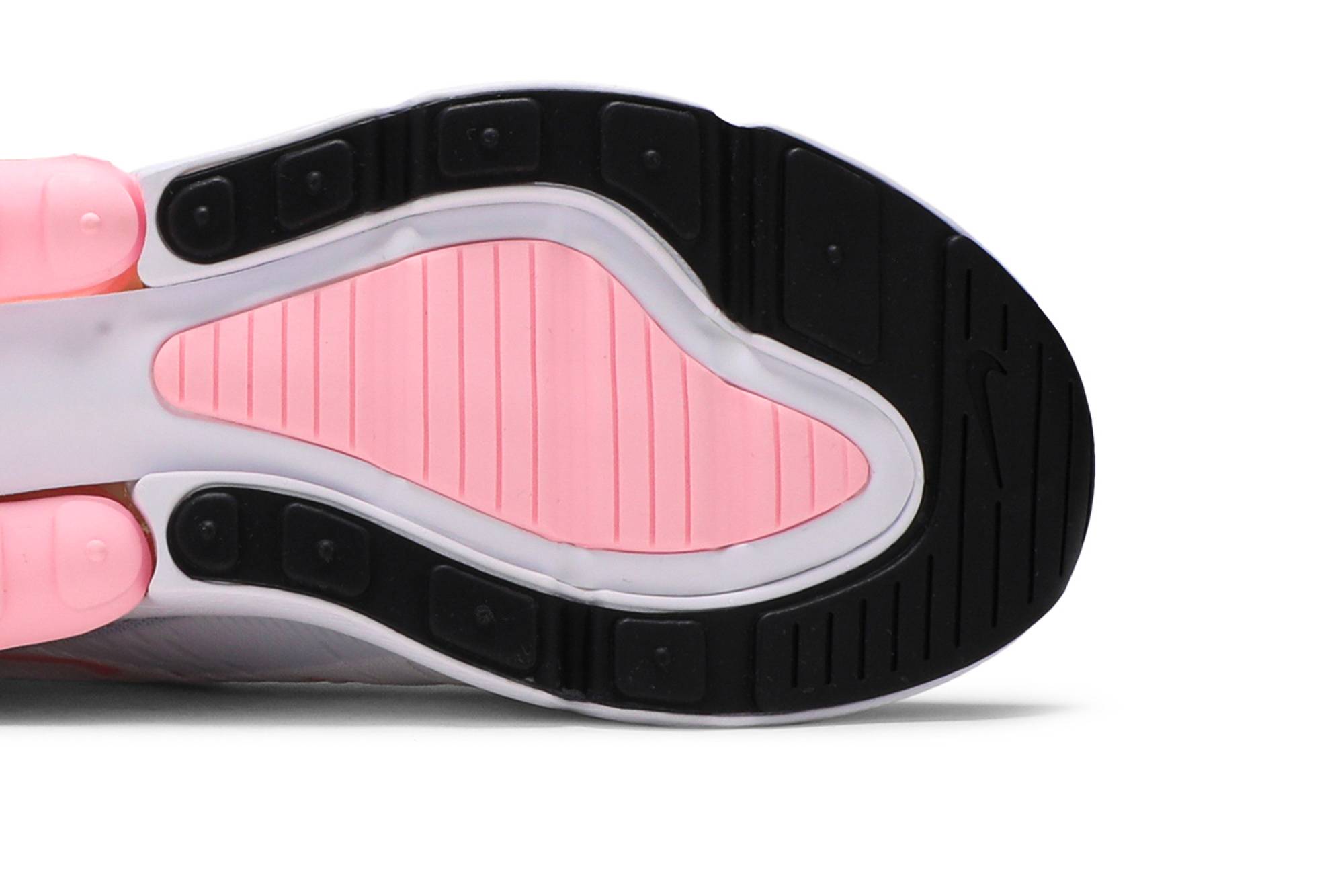 Purchase (JR) Nike Air Max 270 SE 'Putih Arctic Punch' DD4459-100