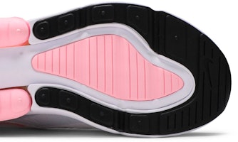 (JR) Nike Air Max 270 SE 'Putih Arctic Punch' DD4459-100 Purchase (JR) Nike Air Max 270 SE 'Putih Arctic Punch' DD4459-100